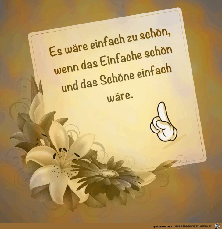EinfachEinfach EinfachEinfach