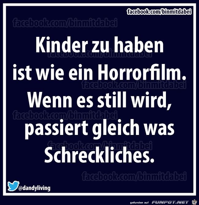 Horrofilm Horrofilm