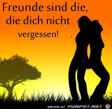 -freunde