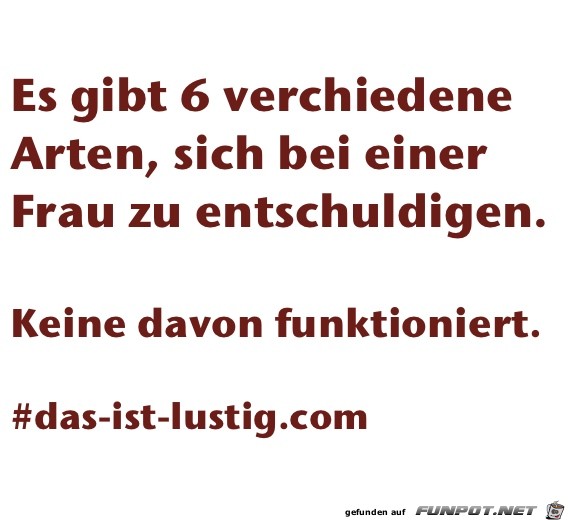 frau-entschuldigen frau-entschuldigen
