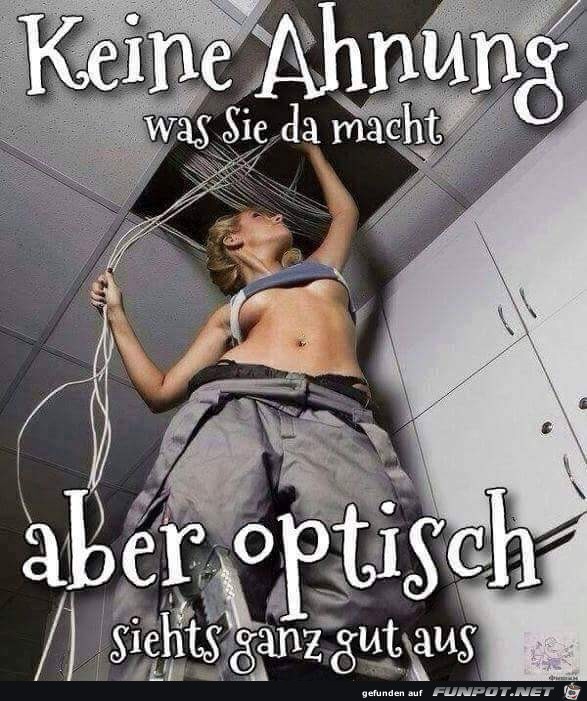 Neue Arbeitskollegin Neue Arbeitskollegin