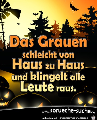 das-grauen-schleicht-von-haus-zu-haus-und- das-grauen-schleicht-von-haus-zu-haus-und-