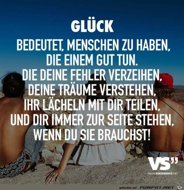 Glueck