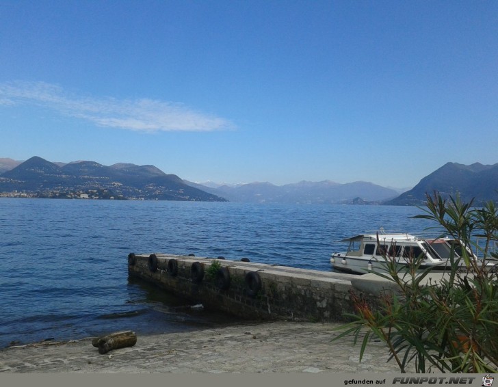 Stresa06 Stresa06