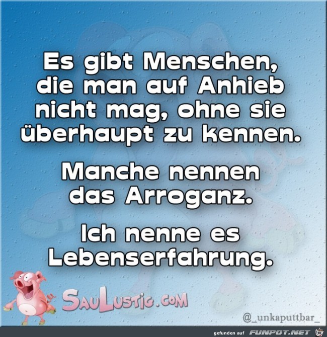 Es-gibt-Menschen Es-gibt-Menschen