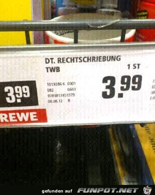 2 w308 c0 bild 2 w308 c0 bild