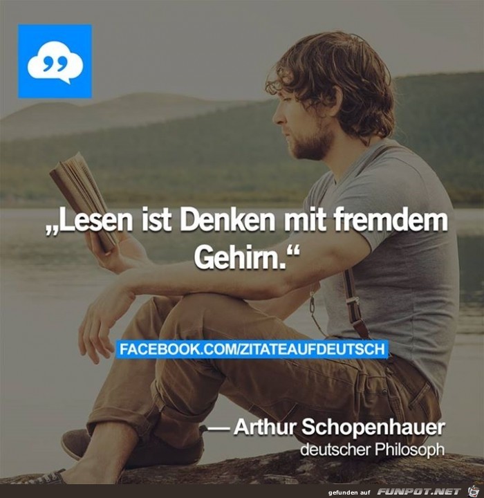 Gehirn Gehirn