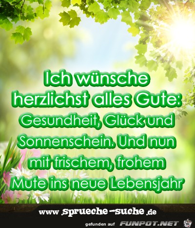herzlichst-alles-gute herzlichst-alles-gute