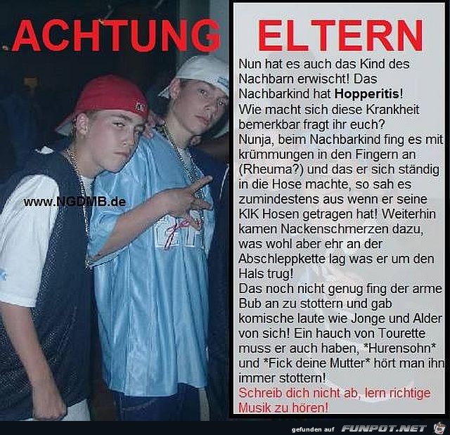 Schreib dich nicht ab lern Schreib dich nicht ab lern