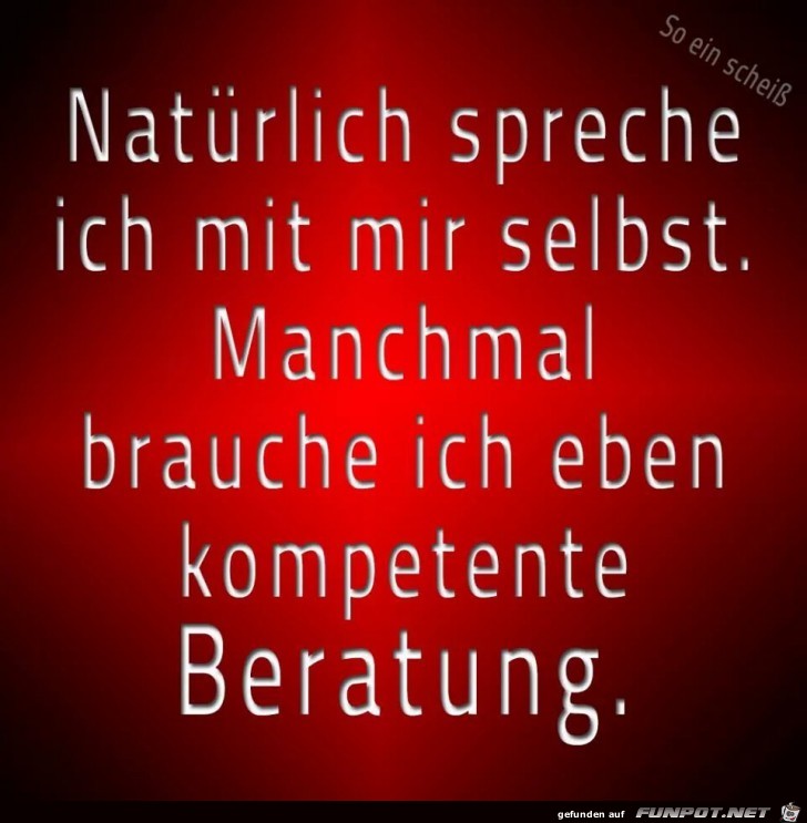 Beratung Beratung