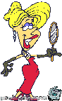 image004 image004
