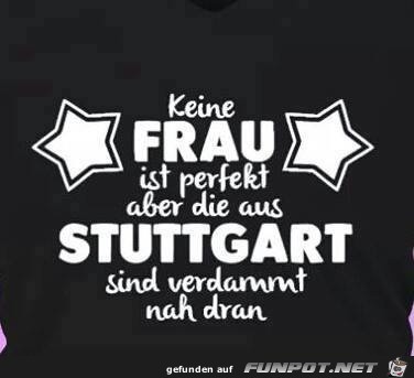 Frauen aus Stuttgart Frauen aus Stuttgart