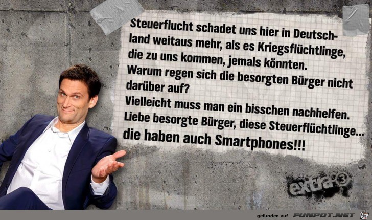 steuerflucht steuerflucht