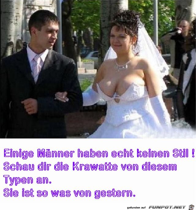 081004-keinen Stil 081004-keinen Stil