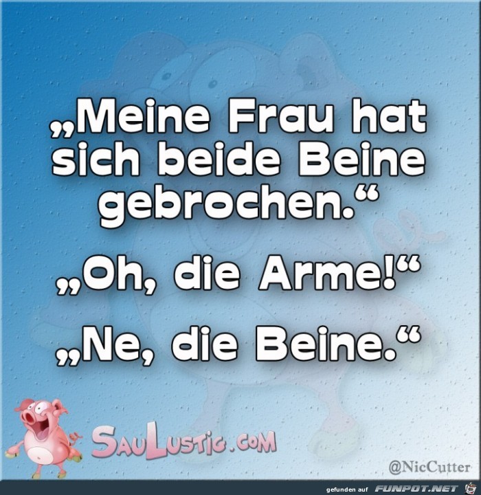 Beide-Beine-gebrochen Beide-Beine-gebrochen