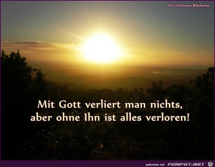 ohne ihn ohne ihn