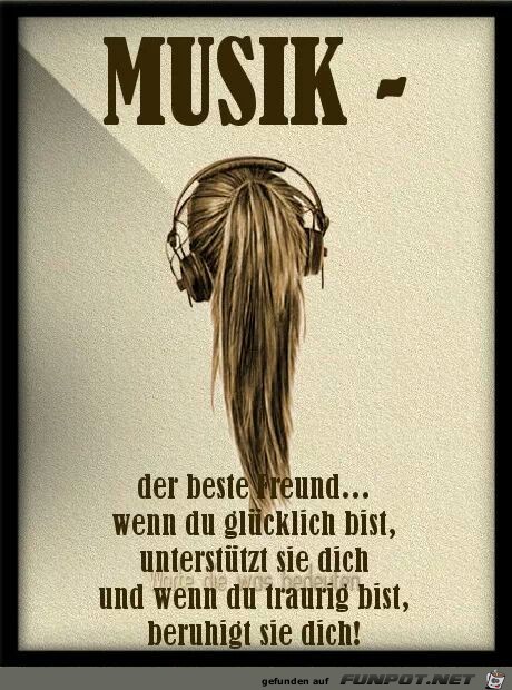 musik