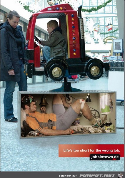 jobs-in-town-kinderauto-ad jobs-in-town-kinderauto-ad