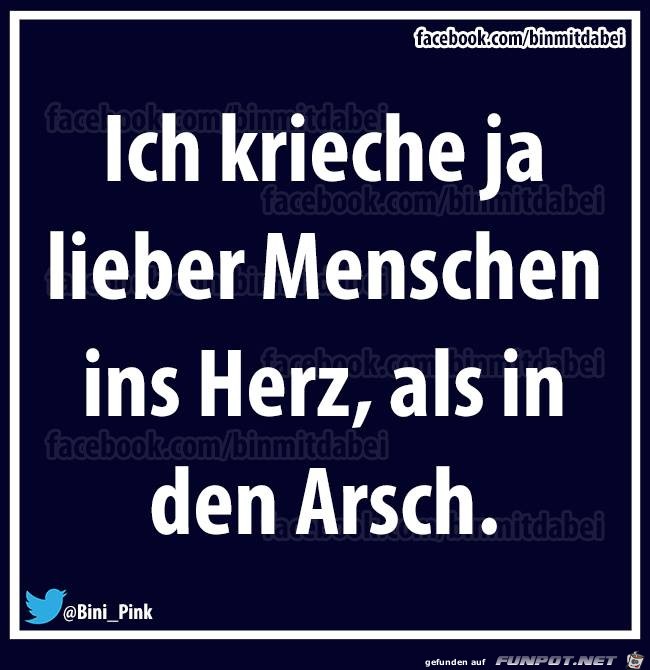 Kriechen Kriechen