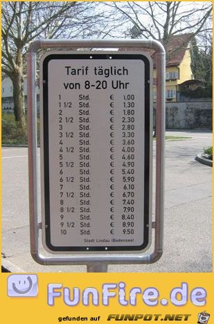 mehrere-tarife mehrere-tarife