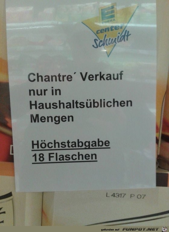 ueblich ueblich