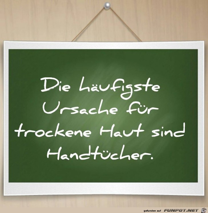 Ursache