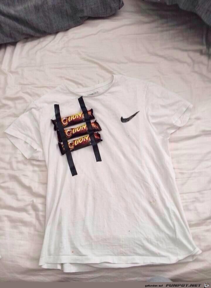 Trikot England