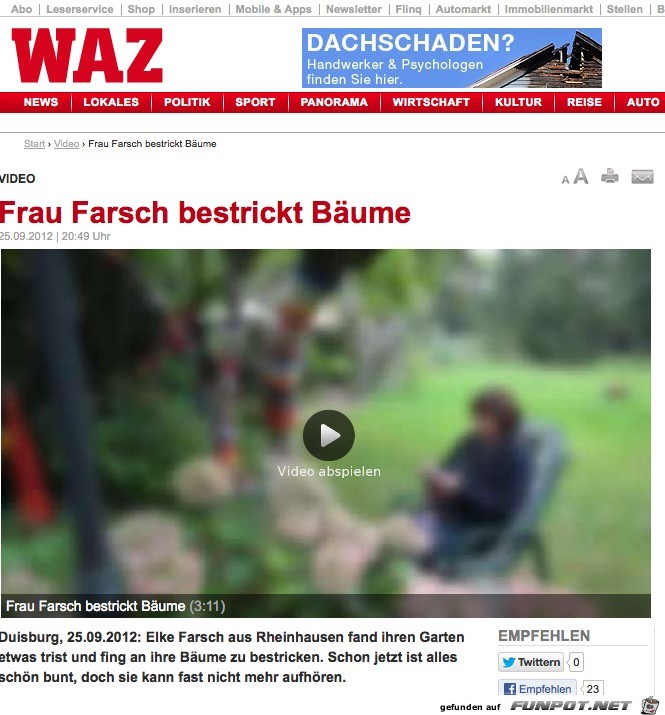 Bildschirmfoto 2012-09-27 um 17 Bildschirmfoto 2012-09-27 um 17