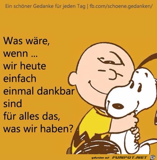 Was waere wenn Was waere wenn