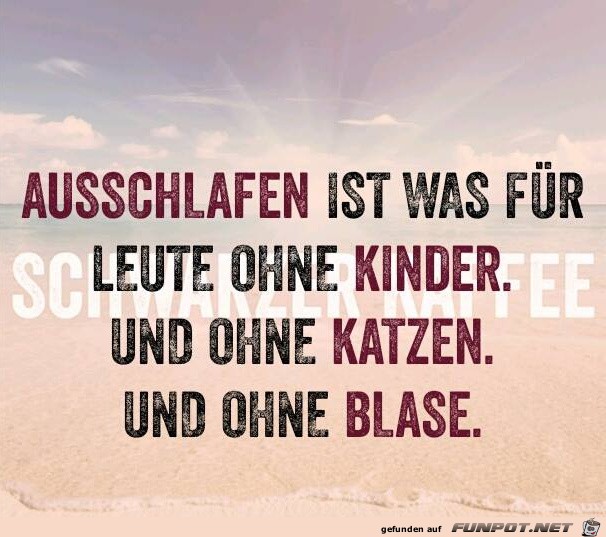 ohne ohne