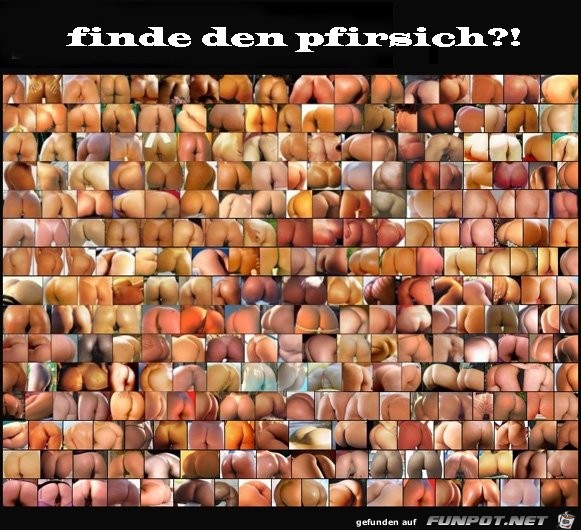 WoistderPfirsich WoistderPfirsich