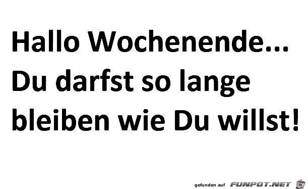 Hallo Hallo