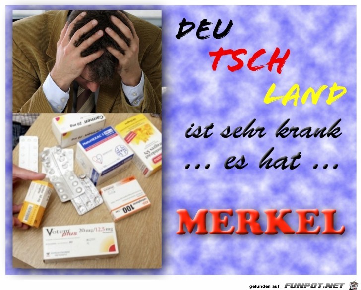 Schmerzen Schmerzen