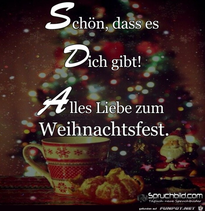 schoen das es dich gibt schoen das es dich gibt