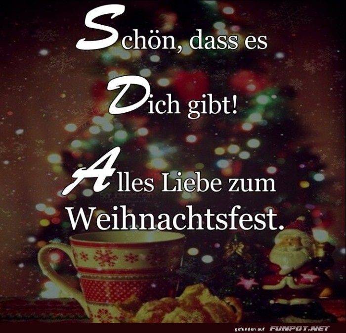 10 sch�ne Spr�che und Lebensweisheiten aus...