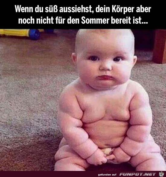 Speckröllchen Speckröllchen