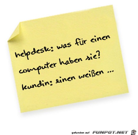 fehlermeldungen fehlermeldungen