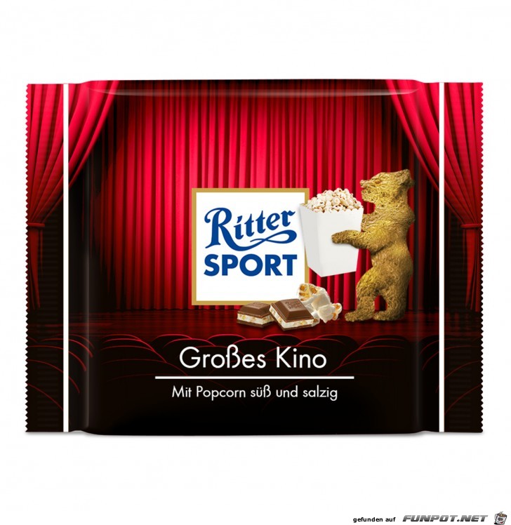 Ritter-Sport-Fake17