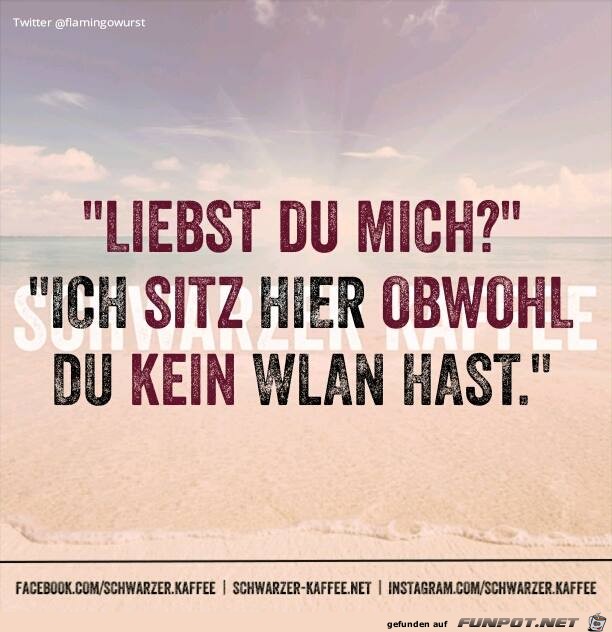 Kein Wlan Kein Wlan