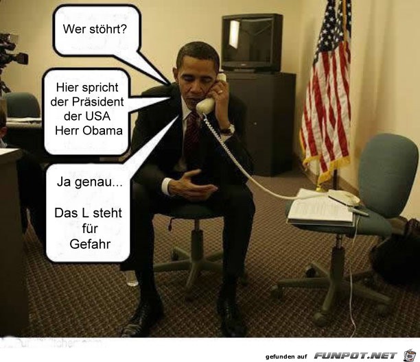 Obama5 Obama5