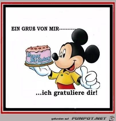 gruss von mir gruss von mir