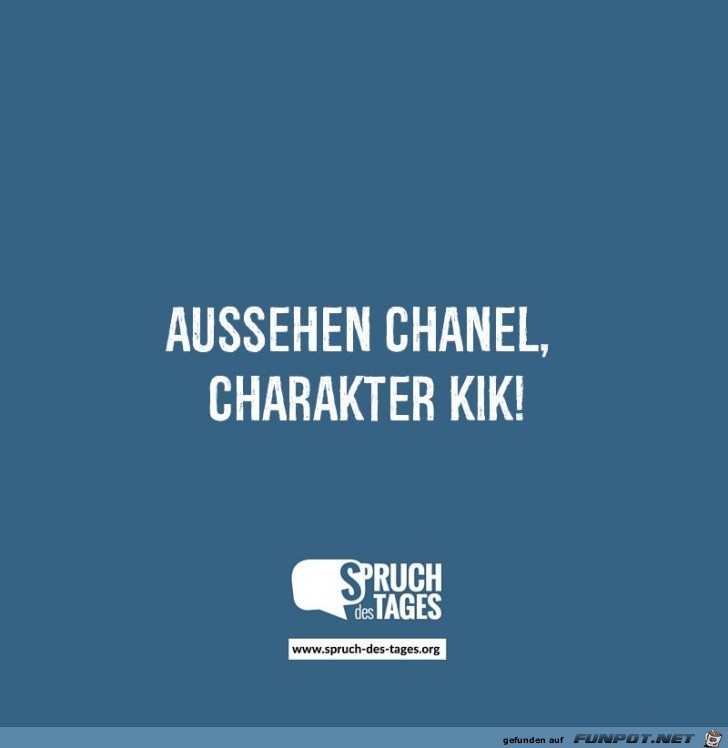 aussehen-chanel-charakter-kik aussehen-chanel-charakter-kik