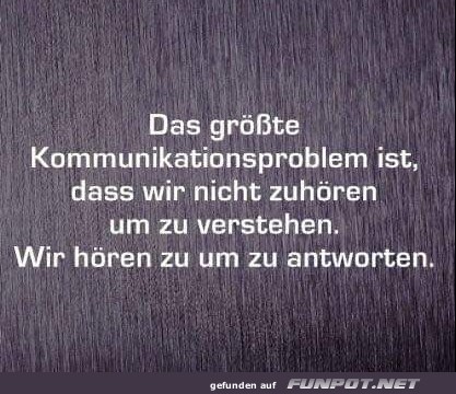 10 schöne Sprüche und Lebensweisheiten aus... 10 schöne Sprüche und Lebensweisheiten aus...