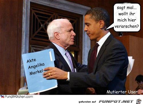 obama-3 obama-3