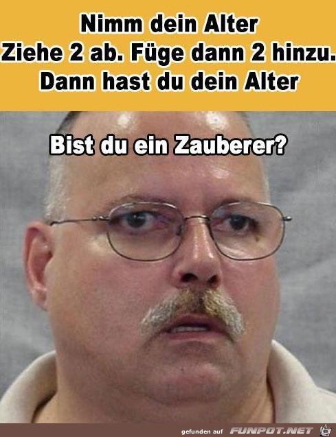 Mathe Mathe