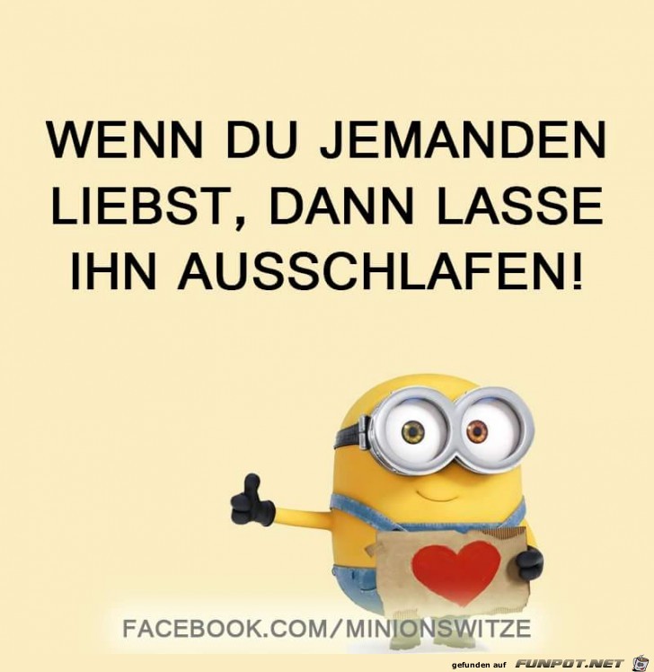 ausschlafen ausschlafen