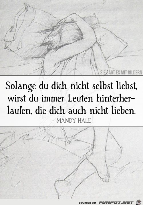 Hinterherlaufen Hinterherlaufen
