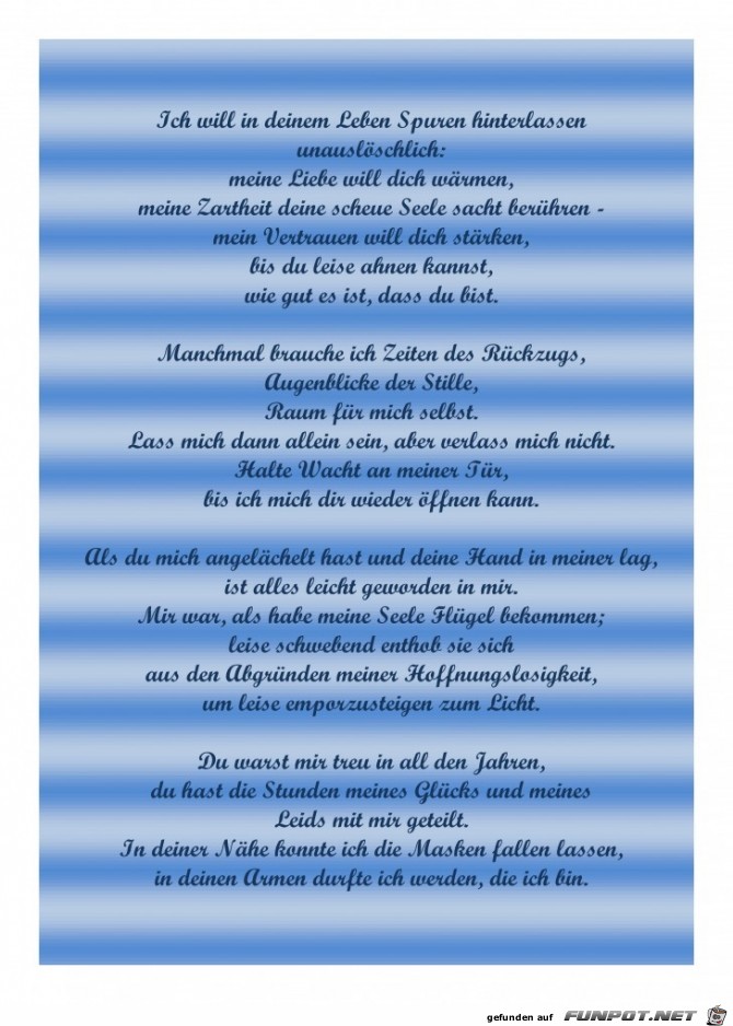 spuren spuren