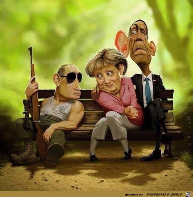 Ohne Worte Ohne Worte