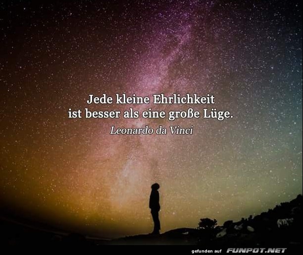 10 schöne Sprüche und Lebensweisheiten aus... 10 schöne Sprüche und Lebensweisheiten aus...